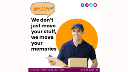 Top-Rated-Packers-and-Movers-in-Kanpur-Shiva-Best-Movers-and-Packers
