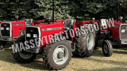 Tractors-For-Sale-in-Botswana