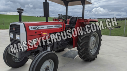 Tractors-For-Sale-in-Ghana