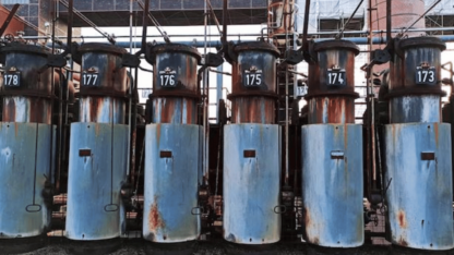 Transformer-Oil-Filtration-Services-UK-Electric-Company