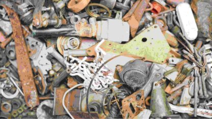 Transforming-Metal-Trading-LOHAAs-Ferrous-Metals-and-Scrap-Platform