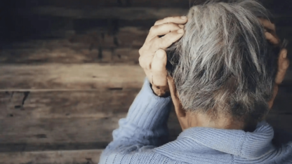 Trusted-Geriatric-Counseling-Services-Tailored-To-Seniors-Needs