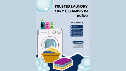 Trusted-Laundry-and-Dry-Cleaning-in-Dubai-UAE