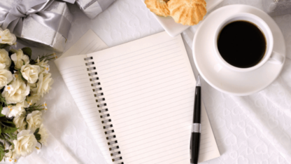 Ultimate-Diary-Round-Up-For-2025