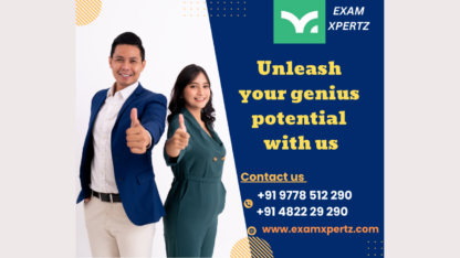 Unlock-Your-Academic-Potential-with-ExamXpertz