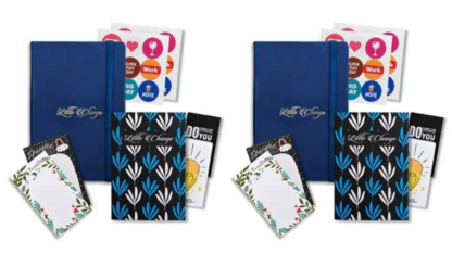 Unruled-Diary-Journal-Diary-Personal-Diary-Online