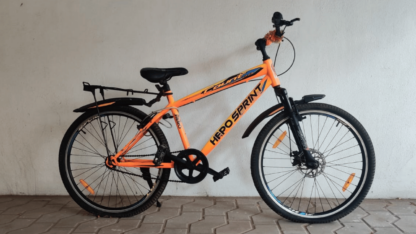 Used-Bicycle-For-Sale-in-Chennai