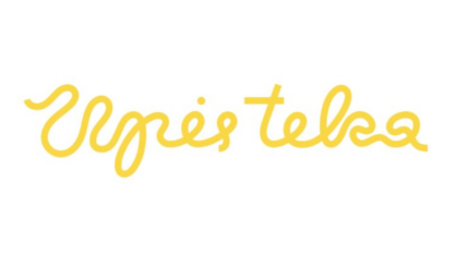 Vaiku-ir-Paaugliu-Psichologas-Profesionalios-Paslaugos