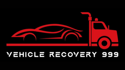 Vehicle-Recovery-999-Emergency-Vehicle-Recovery-Services-in-High-Wycombe