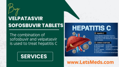 Velpatasvir-Sofosbuvir-Tablets-by-LetsMeds