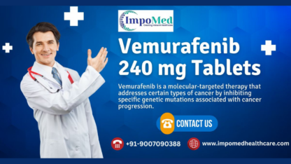 Vemurafenib-240mg-Tablets-in-India