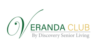 Veranda-Club-Best-Retirement-Community-in-Boca-Raton-Florida