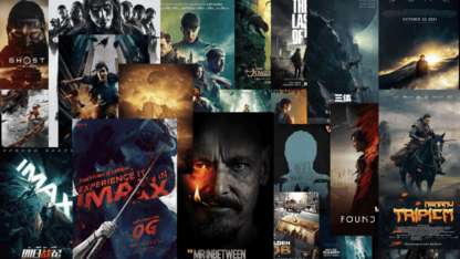 Watch-Free-Movies-and-Shows-For-Free-on-MoviesMax