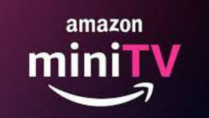 Watch-Mini-Movies-Web-Series-and-TV-Shows-on-Amazon-Mini-TV