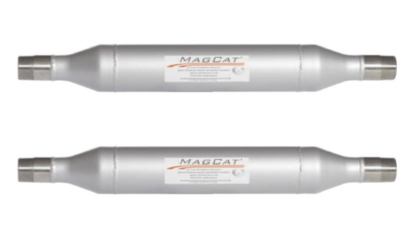 Water-Solutions-Expert-Ramakant-Sharma-Jaipur-Limetron-Water-Conditioner