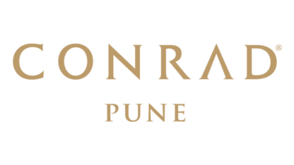 Wedding-Banquet-Halls-in-Pune