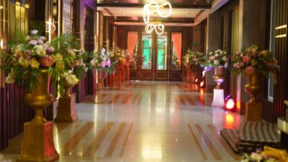 Wedding-Venues-in-Delhi-NCR