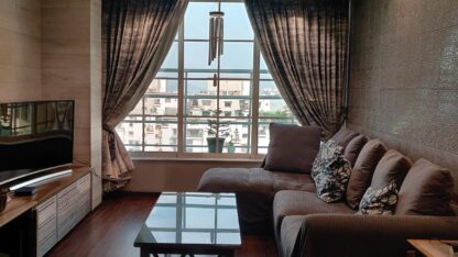 WhatsApp-Image-2024-09-19-at-16.21.57