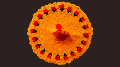 Where-Can-You-Buy-Handmade-Woolen-Kanhaa-Poshak-Online