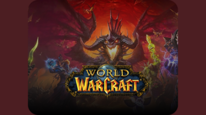 World-of-Warcraft-Boosting-Services