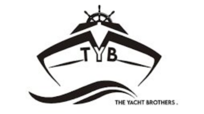 Yacht-Rental-in-Dubai-The-Yacht-Brothers
