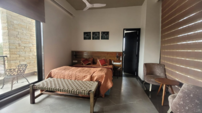 Yahvi-The-Farmhouse-Jaipur-–-Party-Farmhouse-in-Jaipur