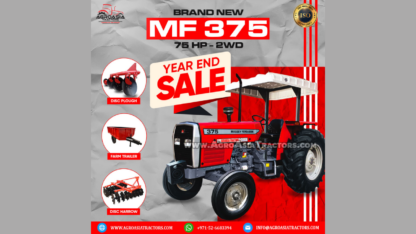 Year-End-Sale-Offers-on-Massey-Ferguson-Tractors-in-UAE