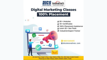digital-marketing-training-institute-in-pitampura