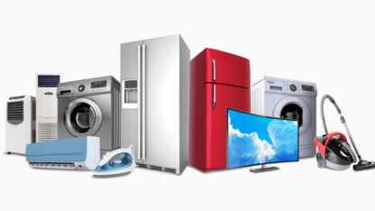 eCommerce-Platform-in-Pakistan-Zamaana-Online