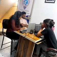 Digital Marketing Course and Training in Bhopal