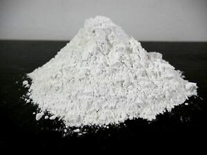 Buy Hydrated Lime Powder