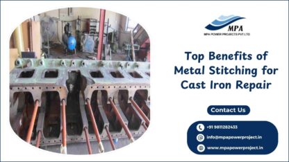 top-benefits-of-metal-stitching-for-cast-iron-repair1