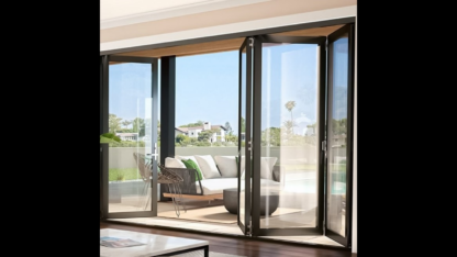 زجاج-جدہ-خدمات-الأبواب-الزجاجية-في-جدة