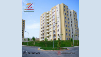 1BHK-Flats-Available-For-Sale-in-Thane-Mumbai