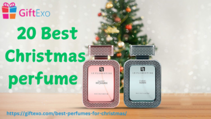 20-Best-Perfumes-For-Christmas-2024