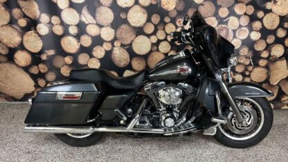 2006-Harley-Davidson-Electra-Glide®-Classic