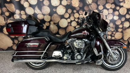 2007-Harley-Davidson-Ultra-For-Sale