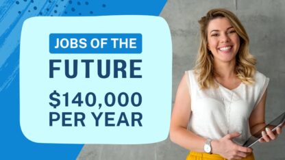 20241223_203635_0000