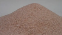 Potash Feldspar Supplier in India