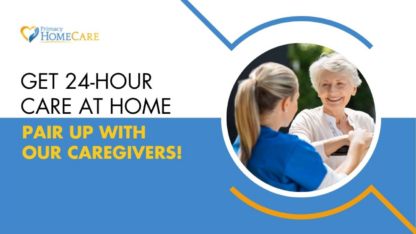 24-Hour-Care-at-Home