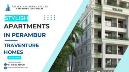 3-BHK-Apartments-in-Chennai-Traventure-Homes