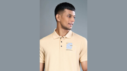 3-Buttons-Polo