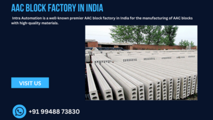 AAC-Block-Factory-in-India-1