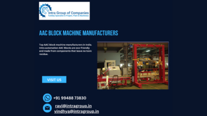 AAC-Block-Machine-Manufacturers-1