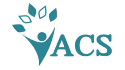 ACS-Home-Care-Agency-in-Coventry