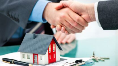 Aaditri-Group-Your-Trusted-Partner-in-Real-Estate-Bangalore