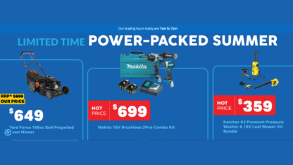 Adelaide-Power-Tools-Online-Glyndemitre10.com_.au_