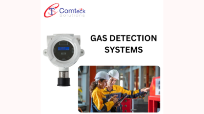 Advanced-Sequential-Gas-Sampling-Systems