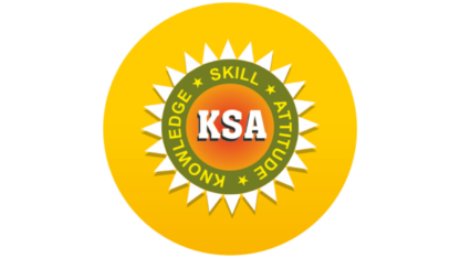 Affordable-CA-Coaching-in-Bangalore