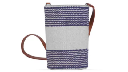 Affordable-Eco-Friendly-Fabric-Bags-Solutions-From-Abhay-and-Abhi-Exports-For-Customers